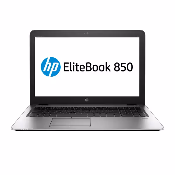HP EliteBook 850 G3